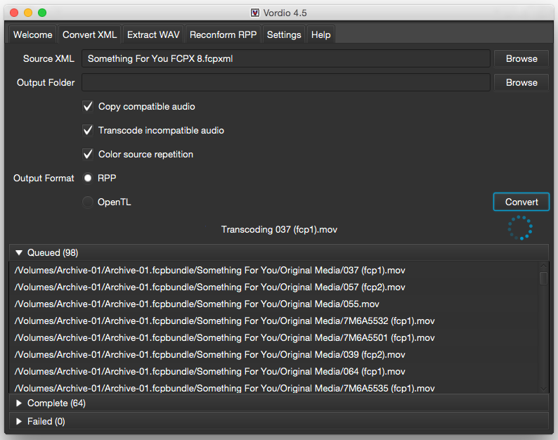 DevWing LE keygen.rar Serial Key