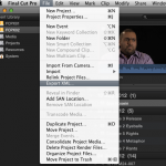 FCPX-export-xml