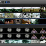 FCPX-project-browser