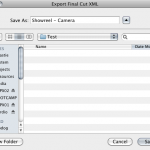 FCPX-save-xml