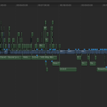 fcpx-before