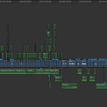 fcpx-before-2