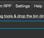 ffmpeg-tools