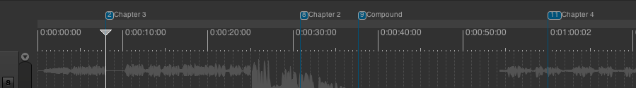 reaper-fcpx-chapter-markers