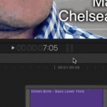 timecode-type-fcpx