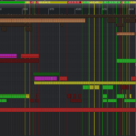 reaper-overlapping-regions-complex-example